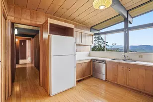 3640 Via Mar Monte, Carmel, CA 93923 - Photo 8