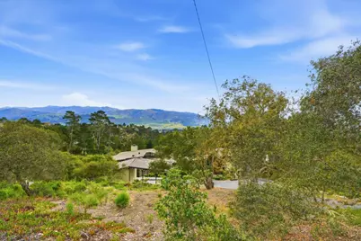 3640 Via Mar Monte, Carmel, CA 93923 - Photo 26