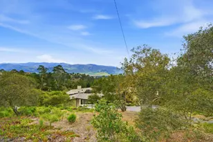 3640 Via Mar Monte, Carmel, CA 93923 - Photo 26