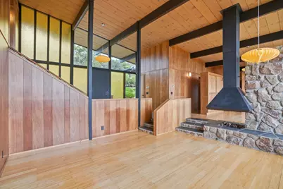 3640 Via Mar Monte, Carmel, CA 93923 - Photo 6
