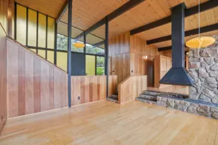 3640 Via Mar Monte, Carmel, CA 93923 - Photo 6