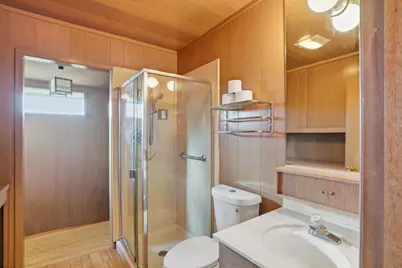 3640 Via Mar Monte, Carmel, CA 93923 - Photo 20