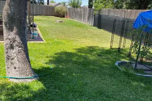 1144 Shirley Ct, Dos Palos, CA 93620 - Photo 28