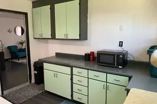 1144 Shirley Ct, Dos Palos, CA 93620 - Photo 22