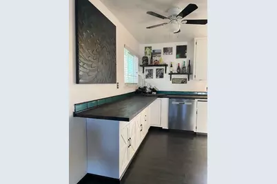 1144 Shirley Ct, Dos Palos, CA 93620 - Photo 8