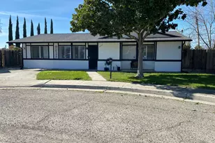 1144 Shirley Ct, Dos Palos, CA 93620 - Photo 1