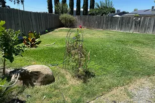 1144 Shirley Ct, Dos Palos, CA 93620 - Photo 24