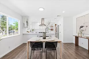 4295 Jan Way, San Jose, CA 95124 - Photo 18
