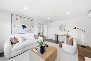 4295 Jan Way, San Jose, CA 95124 - Photo 8
