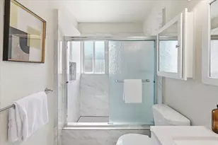 4295 Jan Way, San Jose, CA 95124 - Photo 26