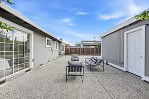 4295 Jan Way, San Jose, CA 95124 - Photo 38