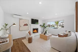 4295 Jan Way, San Jose, CA 95124 - Photo 6