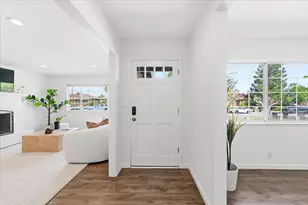 4295 Jan Way, San Jose, CA 95124 - Photo 4