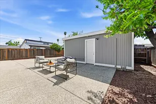 4295 Jan Way, San Jose, CA 95124 - Photo 36