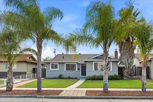4295 Jan Way, San Jose, CA 95124 - Photo 2