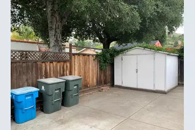 4001 Golf Dr., San Jose, CA 95127 - Photo 38