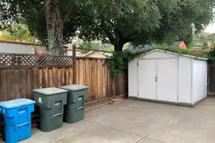 4001 Golf Dr, San Jose, CA 95127 - Photo 38