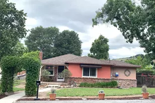 4001 Golf Dr, San Jose, CA 95127 - Photo 2