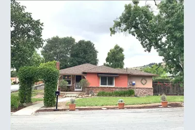 4001 Golf Dr., San Jose, CA 95127 - Photo 42