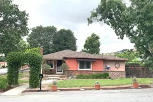 4001 Golf Dr, San Jose, CA 95127 - Photo 42