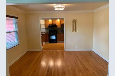 4001 Golf Dr., San Jose, CA 95127 - Photo 6