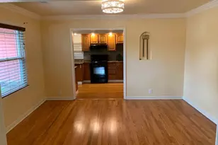 4001 Golf Dr, San Jose, CA 95127 - Photo 6