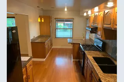 4001 Golf Dr., San Jose, CA 95127 - Photo 8
