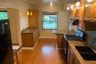 4001 Golf Dr, San Jose, CA 95127 - Photo 8