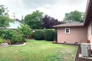 4001 Golf Dr, San Jose, CA 95127 - Photo 24