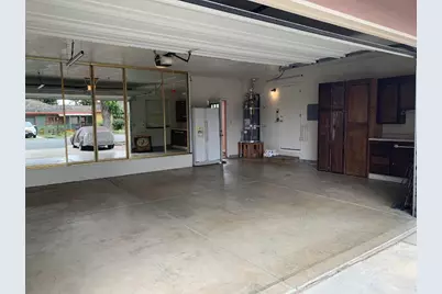 4001 Golf Dr., San Jose, CA 95127 - Photo 20