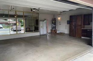 4001 Golf Dr, San Jose, CA 95127 - Photo 20