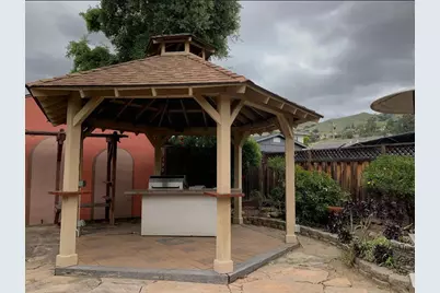 4001 Golf Dr., San Jose, CA 95127 - Photo 30