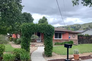 4001 Golf Dr, San Jose, CA 95127 - Photo 1
