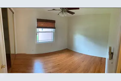 4001 Golf Dr., San Jose, CA 95127 - Photo 14