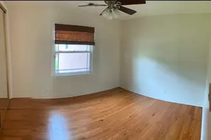 4001 Golf Dr, San Jose, CA 95127 - Photo 14