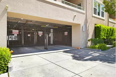 1388 Broadway 285, Millbrae, CA 94030 - Photo 34