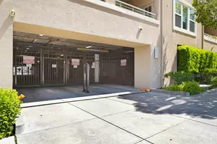 1388 Broadway 285, Millbrae, CA 94030 - Photo 34