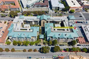 1388 Broadway 285, Millbrae, CA 94030 - Photo 36