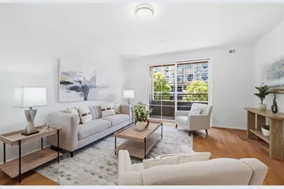1388 Broadway 285, Millbrae, CA 94030 - Photo 2