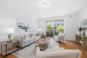 1388 Broadway 285, Millbrae, CA 94030 - Photo 2
