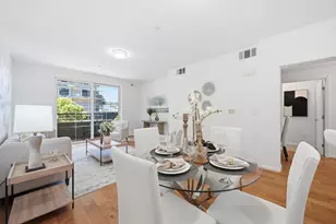 1388 Broadway 285, Millbrae, CA 94030 - Photo 10