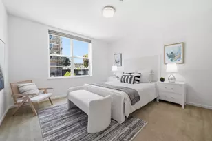 1388 Broadway 285, Millbrae, CA 94030 - Photo 22