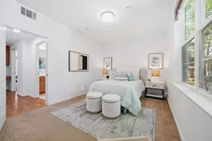 1388 Broadway 285, Millbrae, CA 94030 - Photo 18