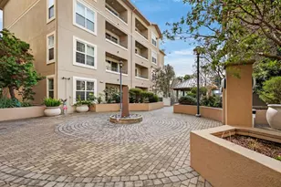 1388 Broadway 285, Millbrae, CA 94030 - Photo 30