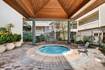 1388 Broadway 285, Millbrae, CA 94030 - Photo 28