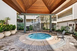 1388 Broadway 285, Millbrae, CA 94030 - Photo 28
