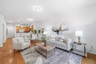 1388 Broadway 285, Millbrae, CA 94030 - Photo 2