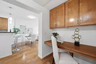 1388 Broadway 285, Millbrae, CA 94030 - Photo 12