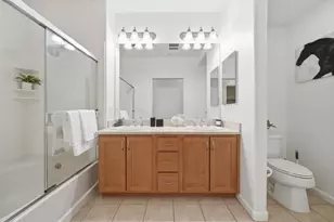 1388 Broadway 285, Millbrae, CA 94030 - Photo 18