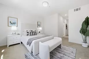 1388 Broadway 285, Millbrae, CA 94030 - Photo 22